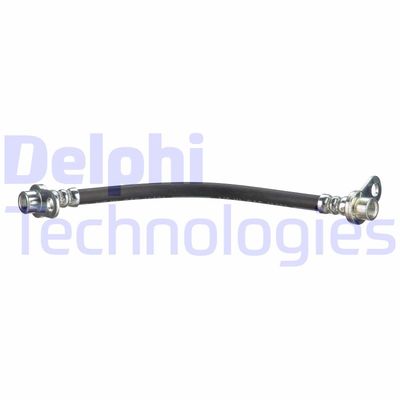 Тормозной шланг DELPHI LH7645 для MITSUBISHI ASX