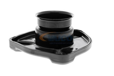 FEDERBEINSTüTZLAGER VAICO V301864 16