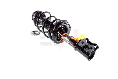 ANSAMBLU TELESCOP ARC GH GH353521C01 3