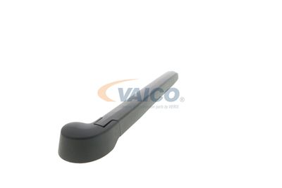 BRAT STERGATOR PARBRIZ VAICO V108659 50