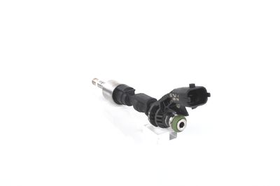 INJECTOR BOSCH 0261500296 27
