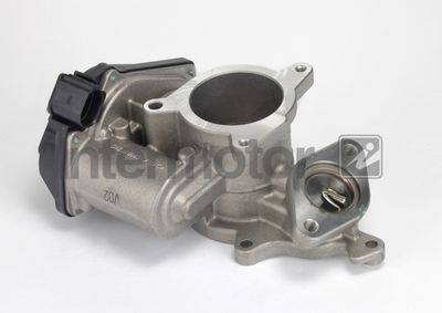 EGR Valve Intermotor 14328