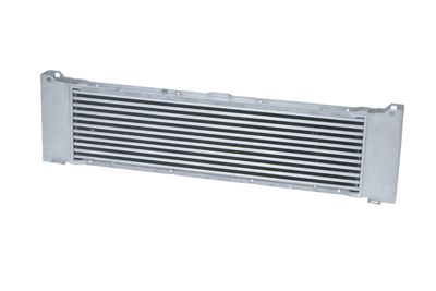 LADELUFTKüHLER NRF 30901 27