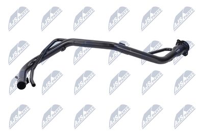 CONDUCTA UMPLERE REZERVOR COMBUSTIBIL NTY PWPMS001 24