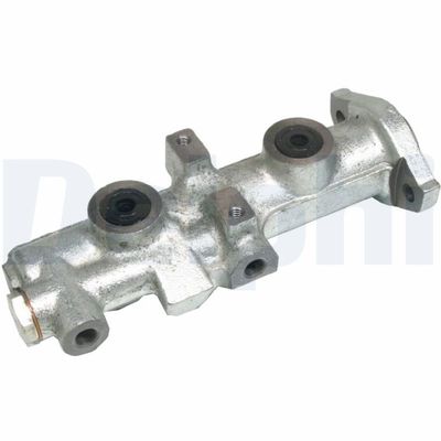 POMPA CENTRALA FRANA DELPHI LM15357