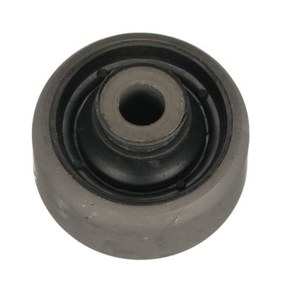 LAGERUNG LENKER GATES AWS2335 67