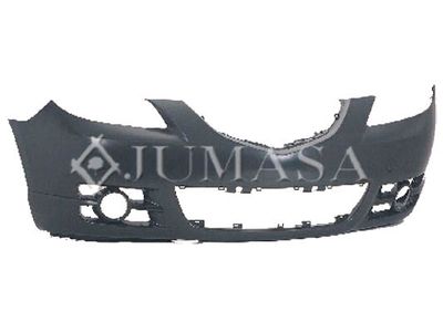 Буфер JUMASA 25031965 для MAZDA 3