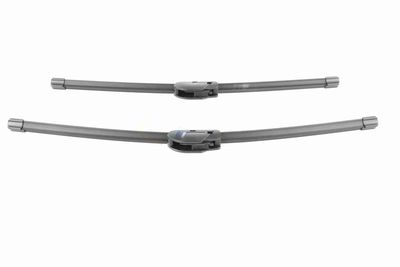 WISCHBLATT VAICO V990101 7