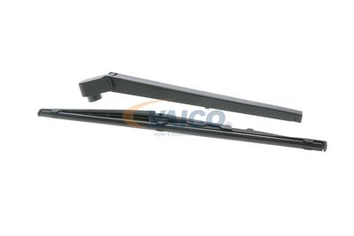 SET STERGATOARE CURATARE PARBRIZ VAICO V240407 13