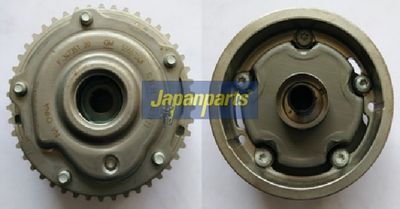 JAPANPARTS Skirstomojo veleno reguliatorius