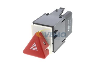 WARNBLINKSCHALTER VEMO V10730163 17