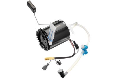 Zespół zasilający w paliwo CONTINENTAL/VDO 2803580046380