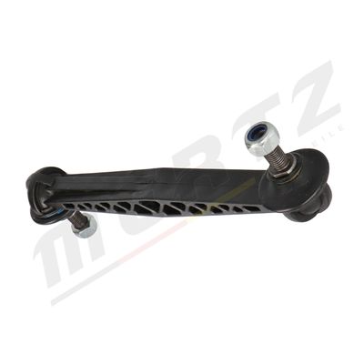 Vorschau Stange/Strebe, Stabilisator Ansicht 5