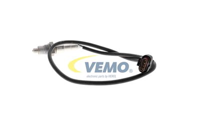 SONDA LAMBDA VEMO V25760047 17