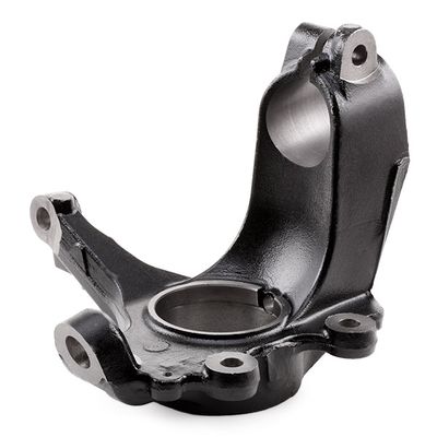 шенкел, окачване на колелата STARK SKSAW-2370052