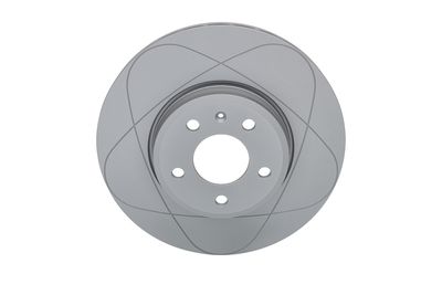 DISC FRANA ATE 24032501841 2