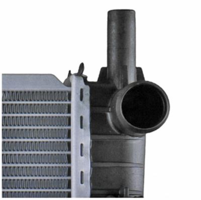 KüHLER MOTORKüHLUNG MAHLE CR609000S 11