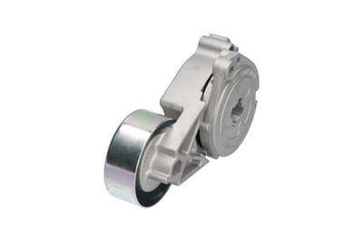 ROLA INTINZATOR CUREA TRANSMISIE Kavo Parts DTP5504 12