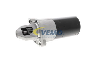 STARTER VEMO V301207459 58