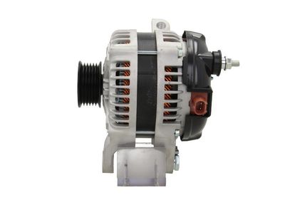GENERATOR / ALTERNATOR BV PSH 835954160050 1