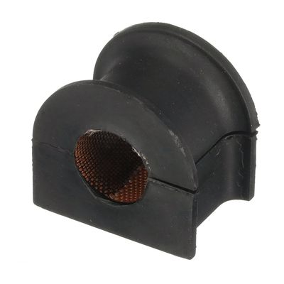 LAGERUNG STABILISATOR GATES AWS1213 3