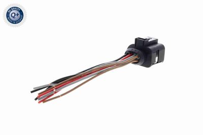 SET REPARATIE SET CABLURI VEMO V10830113 5
