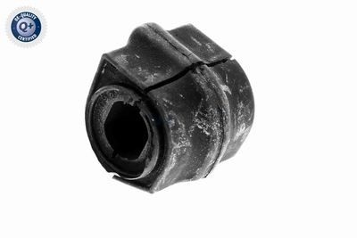 LAGERUNG STABILISATOR VAICO V420654 7