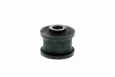 LAGERUNG STABILISATORKOPPELSTANGE VAICO V104345 2