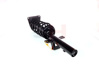 ANSAMBLU TELESCOP ARC GH GH352569C01 52