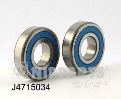 NIPPARTS J4715034 Ступица 