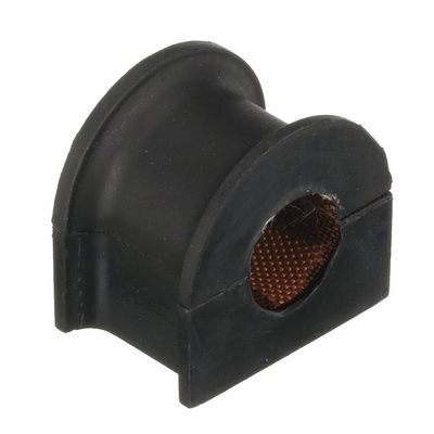 LAGERUNG STABILISATOR GATES AWS1213 22