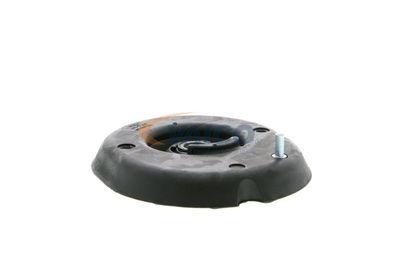 FEDERBEINSTüTZLAGER VAICO V420466 44