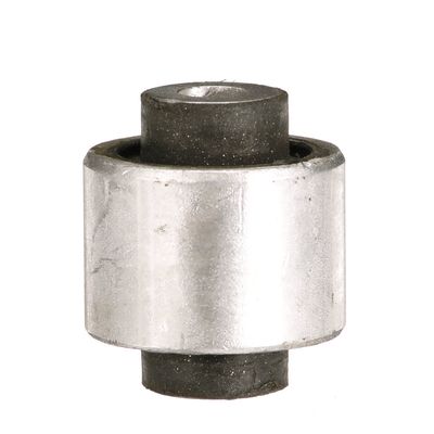 LAGERUNG LENKER GATES AWS2356 16