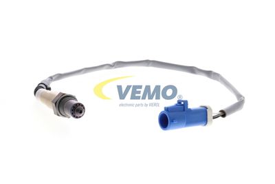 SONDA LAMBDA VEMO V25760040 14