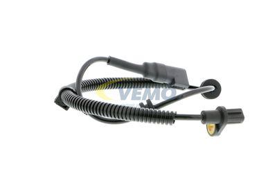 SENZOR TURATIE ROATA VEMO V25720020 44