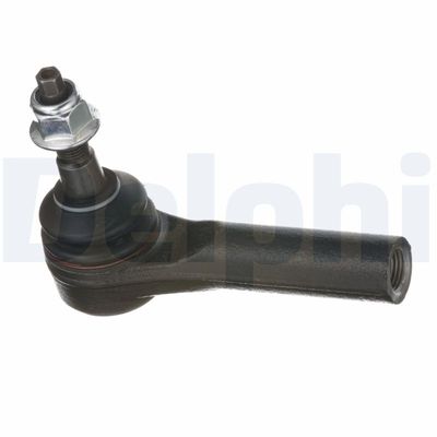 Końcówka drążka kierowniczego poprzecznego DELPHI TA6407
