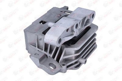 SUPORT MOTOR BIRTH 57149 5