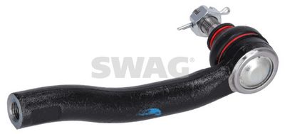 CAP DE BARA SWAG 62928319 1