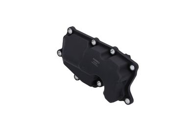 VENTIL AERISIRE CARTER