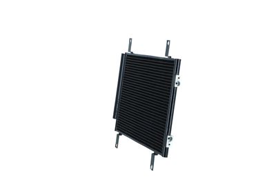 CONDENSATOR CLIMATIZARE NRF 35840 15