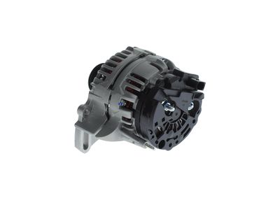 GENERATOR / ALTERNATOR BOSCH 1986A01556 25