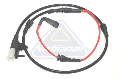 National FK6146WL