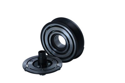 MAGNETKUPPLUNG KLIMAKOMPRESSOR NRF 380076 27