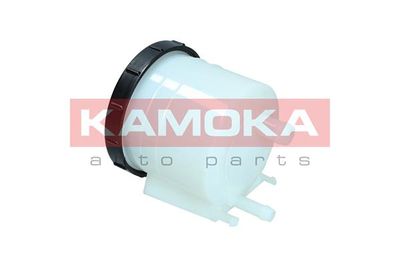 Equalising reservoir, hydraulic oil (power steering) 7721006