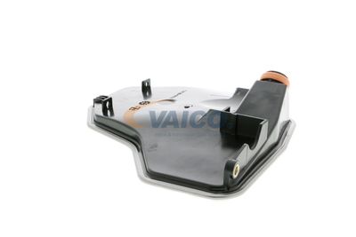 HYDRAULIKFILTER AUTOMATIKGETRIEBE VAICO V104726 27