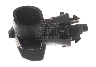 датчик, външна температура EFI AUTOMOTIVE 295100