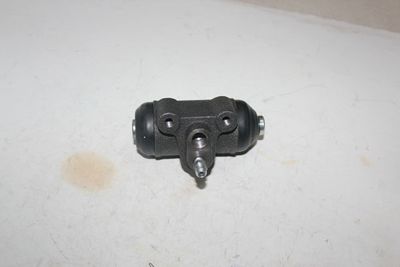Cylinderek hamulcowy CALIPERE+ NAIBA 440281