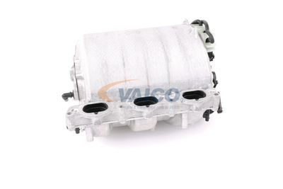 STUTZEN ANSAUGKRüMMER VAICO V308357 36