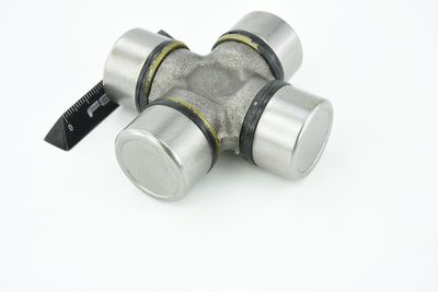 ARTICULATIE CARDAN FEBEST ASMZCX9 19