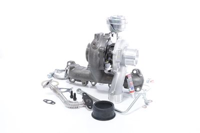 LADER AUFLADUNG BTS Turbo T981357 30